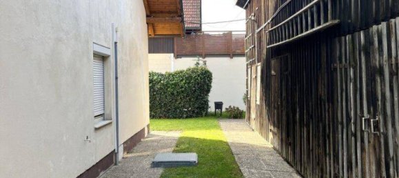 4 rooms Townhouse in Ottnang am Hausruck, Austria No. 19708 9