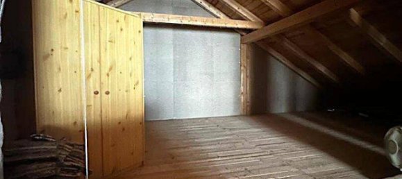 4 rooms Townhouse in Ottnang am Hausruck, Austria No. 19708 8