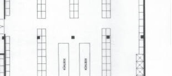 Imóvel comercial em Waldshut, Germany N.º 353206 3