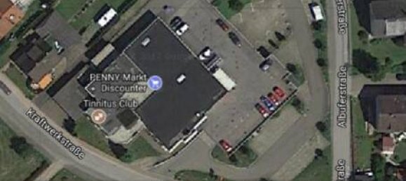 Imóvel comercial em Waldshut, Germany N.º 353206 7