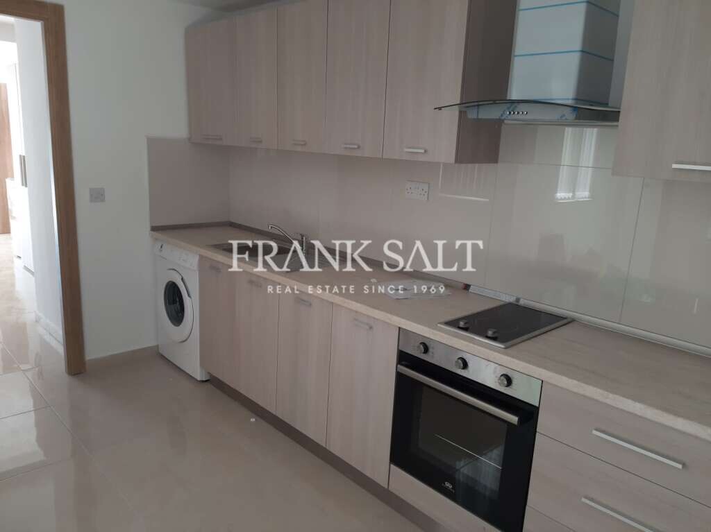 3 غرف نوم بانتهاوس في Victoria, Malta رقم 5818