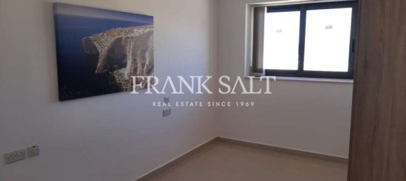 3 غرف نوم بانتهاوس في Victoria, Malta رقم 5818 2