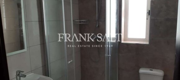 3 غرف نوم بانتهاوس في Victoria, Malta رقم 5818 3