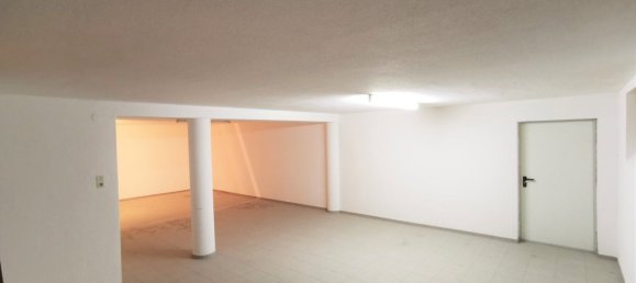 296m² Commercial property in Spittal an der Drau, Austria No. 128202 20