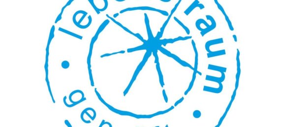 296m² Commercial property in Spittal an der Drau, Austria No. 128202 31