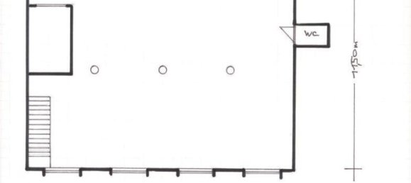 296m² Commercial property in Spittal an der Drau, Austria No. 128202 30