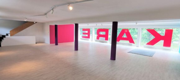 296m² Commercial property in Spittal an der Drau, Austria No. 128202 9