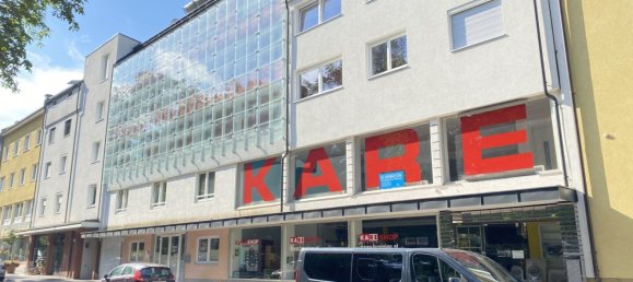 296m² Commercial property in Spittal an der Drau, Austria No. 128202 16