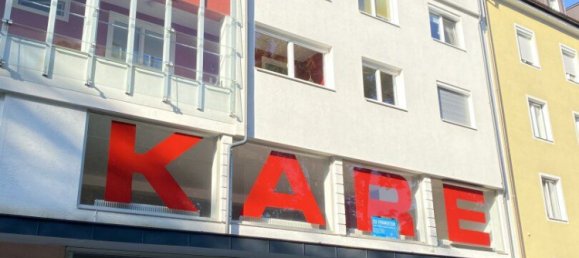 296m² Commercial property in Spittal an der Drau, Austria No. 128202 27