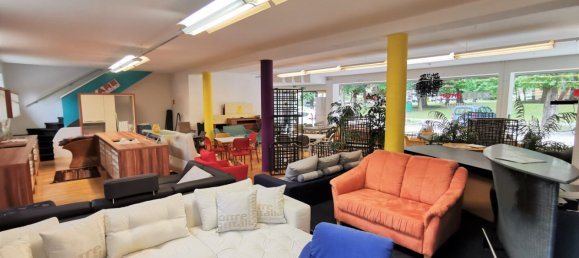 296m² Commercial property in Spittal an der Drau, Austria No. 128202 5