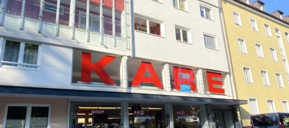 296m² Commercial property in Spittal an der Drau, Austria No. 128202 19