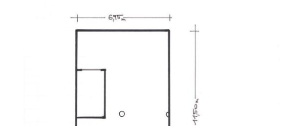 296m² Commercial property in Spittal an der Drau, Austria No. 128202 28
