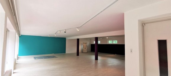 296m² Commercial property in Spittal an der Drau, Austria No. 128202 17