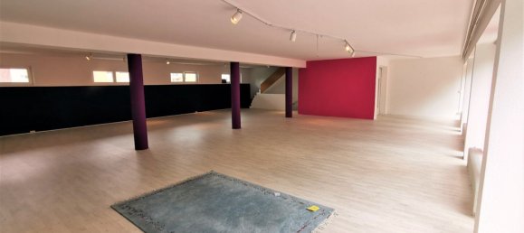 296m² Commercial property in Spittal an der Drau, Austria No. 128202 15