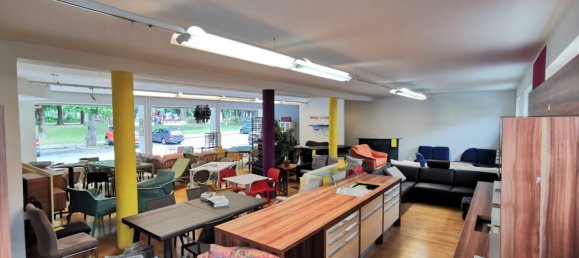 296m² Commercial property in Spittal an der Drau, Austria No. 128202 2