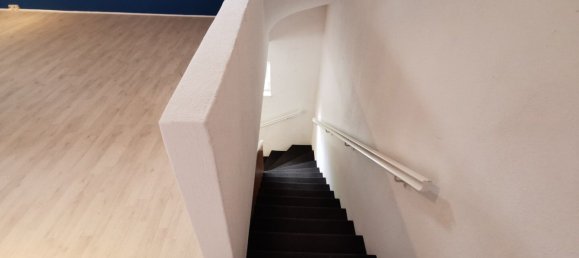 296m² Commercial property in Spittal an der Drau, Austria No. 128202 23