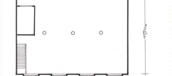 296m² Commercial property in Spittal an der Drau, Austria No. 128202 35