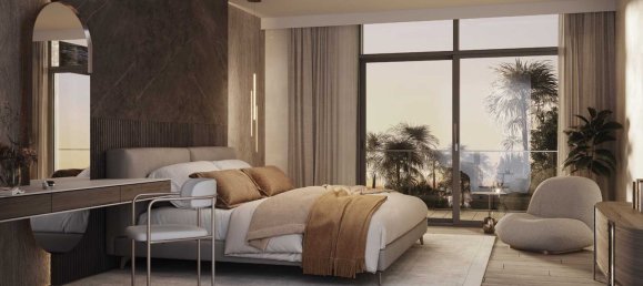 4 bedrooms Villa in KAYAN, Ghantoot, UAE No. 62052 4