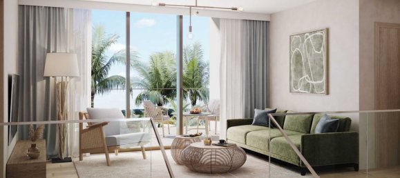 4 bedrooms Villa in KAYAN, Ghantoot, UAE No. 62052 2