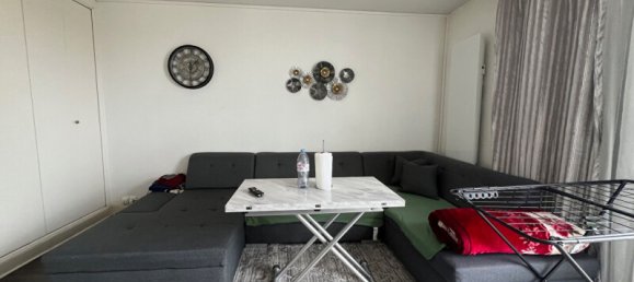 1 غرف نوم شقة في Bondy, France رقم 171771 2