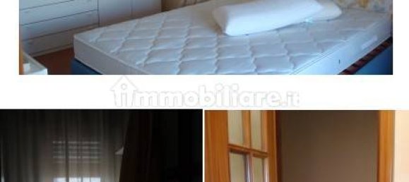 3 bedrooms Apartment in Foggia, Italy No. 183726 16