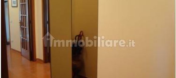 3 bedrooms Apartment in Foggia, Italy No. 183726 13