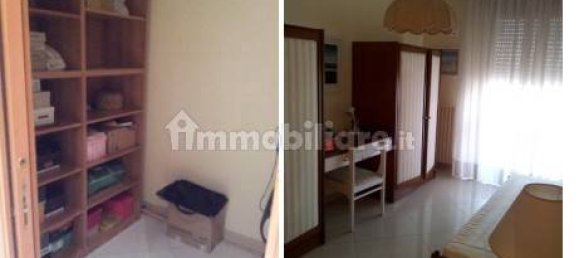 3 bedrooms Apartment in Foggia, Italy No. 183726 8