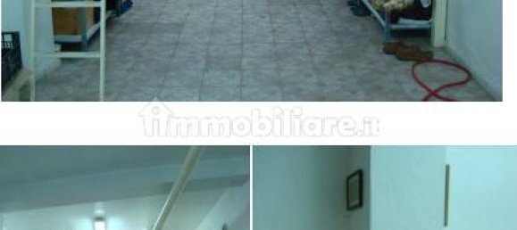 3 bedrooms Apartment in Foggia, Italy No. 183726 19