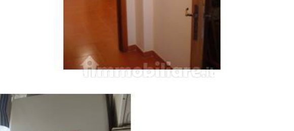 3 bedrooms Apartment in Foggia, Italy No. 183726 17