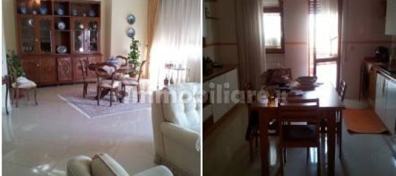 3 bedrooms Apartment in Foggia, Italy No. 183726 6