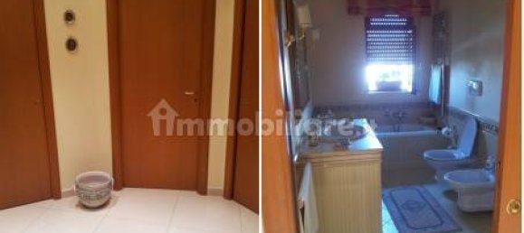 3 bedrooms Apartment in Foggia, Italy No. 183726 7