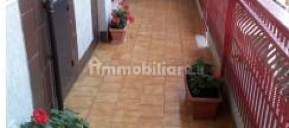 3 bedrooms Apartment in Foggia, Italy No. 183726 11