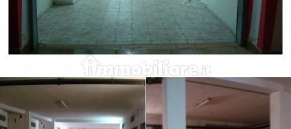 3 bedrooms Apartment in Foggia, Italy No. 183726 20