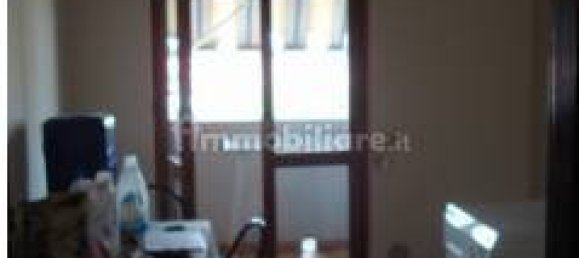 3 bedrooms Apartment in Foggia, Italy No. 183726 12