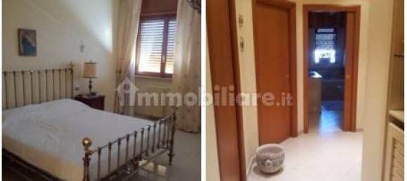 3 bedrooms Apartment in Foggia, Italy No. 183726 9