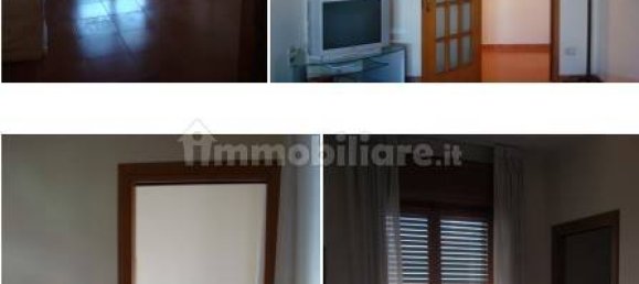 3 bedrooms Apartment in Foggia, Italy No. 183726 15