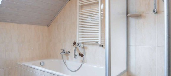 4 rooms Townhouse in Heinsberg, Germany No. 292204 10