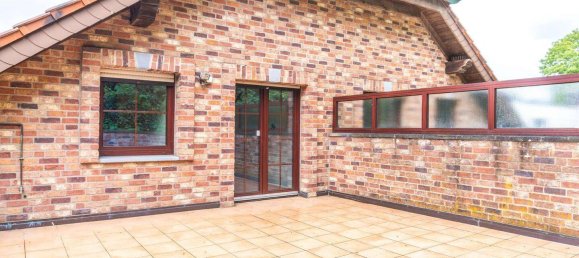 4 rooms Townhouse in Heinsberg, Germany No. 292204 4