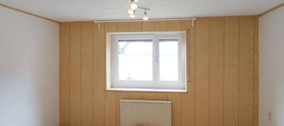 Adosado de 5 habitaciónes en Augsburg, Germany No. 337819 13