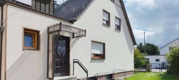 Adosado de 5 habitaciónes en Augsburg, Germany No. 337819 3