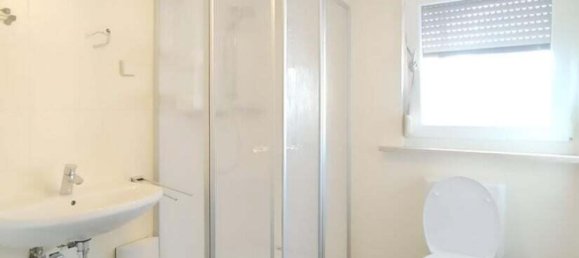 Adosado de 5 habitaciónes en Augsburg, Germany No. 337819 18