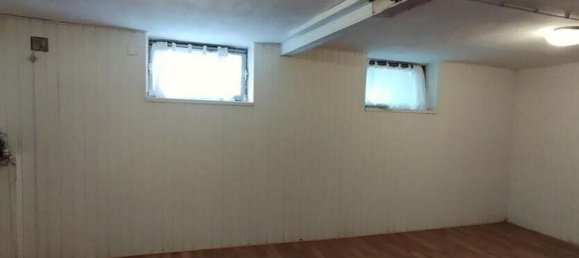 Adosado de 5 habitaciónes en Augsburg, Germany No. 337819 23