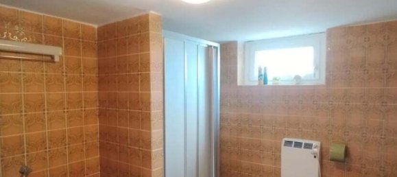 Adosado de 5 habitaciónes en Augsburg, Germany No. 337819 24