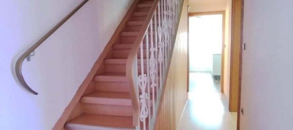 Adosado de 5 habitaciónes en Augsburg, Germany No. 337819 14