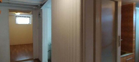 Adosado de 5 habitaciónes en Augsburg, Germany No. 337819 22