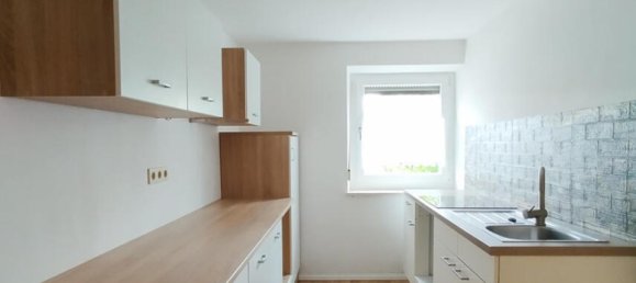 Adosado de 5 habitaciónes en Augsburg, Germany No. 337819 12