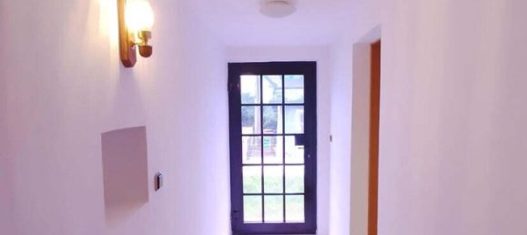 Adosado de 5 habitaciónes en Augsburg, Germany No. 337819 8