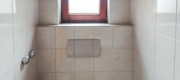 Adosado de 5 habitaciónes en Augsburg, Germany No. 337819 10