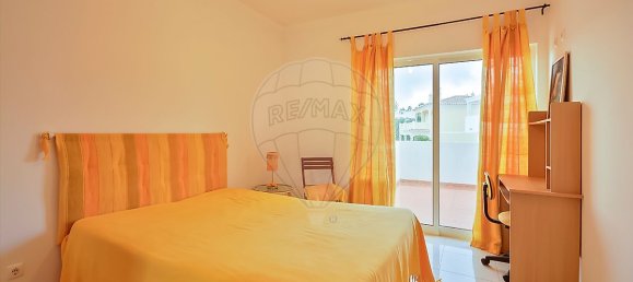 4 bedrooms House in Lagos, Portugal No. 22816 13