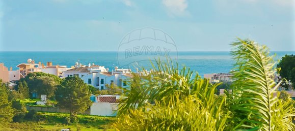 4 bedrooms House in Lagos, Portugal No. 22816 8